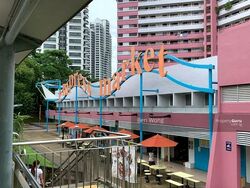 D'Leedon (D10), Condominium #340321201